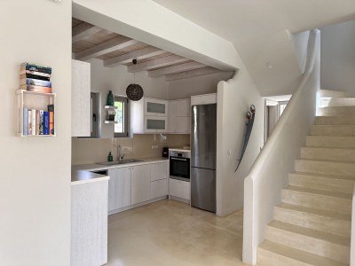 Villa Irida - Features photo 35