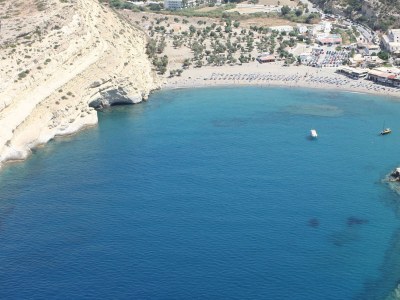 Villa Irida - Environment photo 36