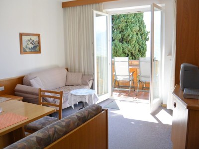 Holiday apartment Garni Sonnleiten - Features photo 6