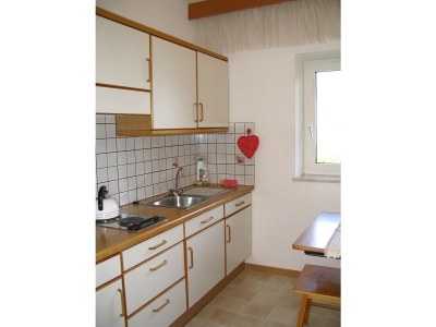 Holiday apartment Garni Sonnleiten - Features photo 7