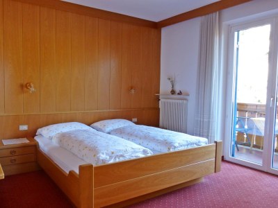 Holiday apartment Garni Sonnleiten - Features photo 8