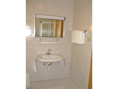 Holiday apartment Garni Sonnleiten - Features photo 9