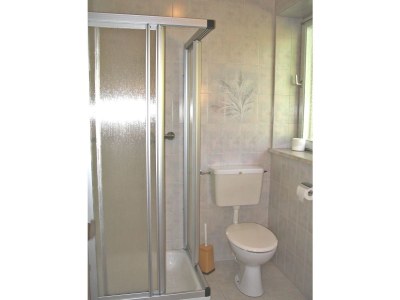 Holiday apartment Garni Sonnleiten - Features photo 10