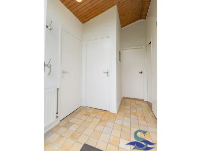 Bungalow Oosterpark 8 - Features photo 9