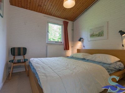 Bungalow Oosterpark 8 - Features photo 12