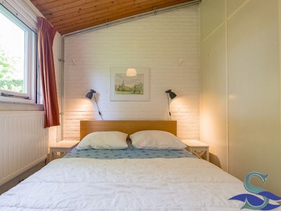 Bungalow Oosterpark 8 - Features photo 13