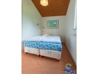 Bungalow Oosterpark 8 - Features photo 14