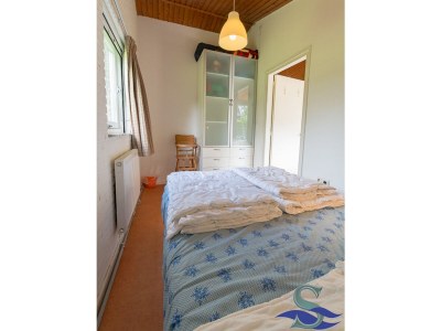 Bungalow Oosterpark 8 - Features photo 15