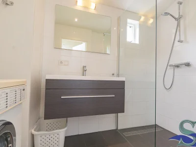 Bungalow Oosterpark 8 - Features photo 18