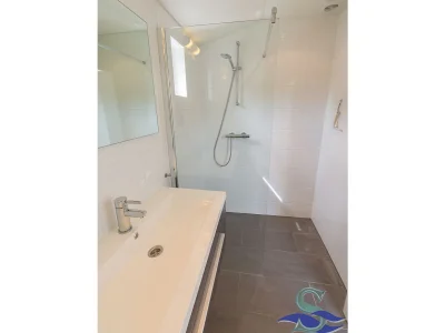 Bungalow Oosterpark 8 - Features photo 19