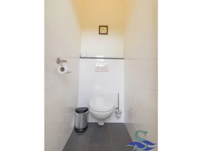 Bungalow Oosterpark 8 - Features photo 20