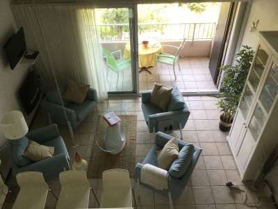 Holiday house Mas du Levant - Features photo 16