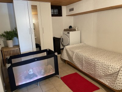 Holiday house Mas du Levant - Features photo 23