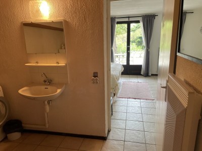 Holiday house Mas du Levant - Features photo 24