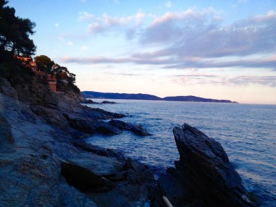 Holiday house Mas du Levant - Environment photo 33