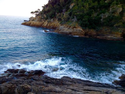 Holiday house Mas du Levant - Environment photo 34