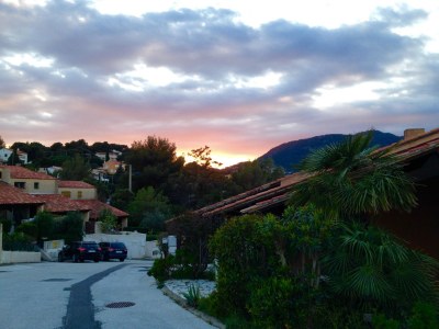 Holiday house Mas du Levant - Environment photo 36