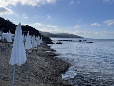 Holiday house Mas du Levant - Environment photo 38