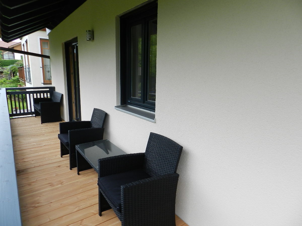 Holiday apartment "Elisabeth" in Mag House. - Outdoor photo 5