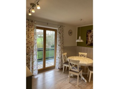 Holiday apartment "Elisabeth" in Mag House. - Features photo 14