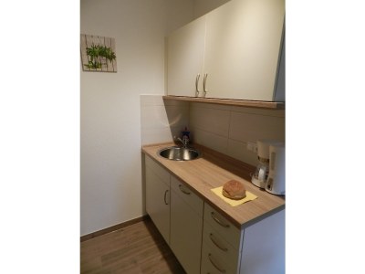 Holiday apartment "Elisabeth" in Mag House. - Features photo 15