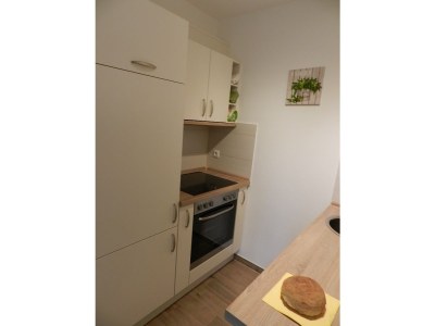 Holiday apartment "Elisabeth" in Mag House. - Features photo 16