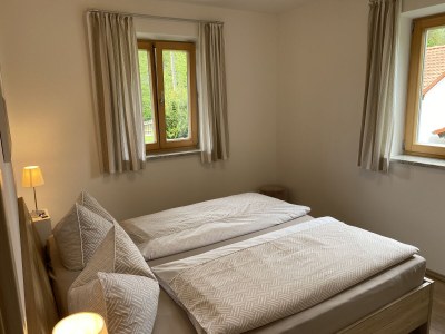 Holiday apartment "Elisabeth" in Mag House. - Features photo 18