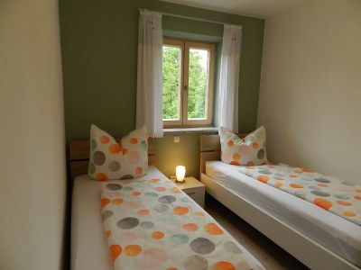 Holiday apartment "Elisabeth" in Mag House. - Features photo 19