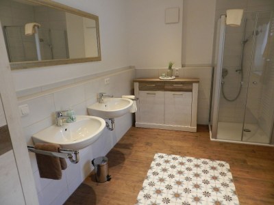 Holiday apartment "Elisabeth" in Mag House. - Features photo 20