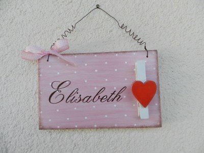 Holiday apartment "Elisabeth" in Mag House. - Features photo 21