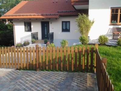 Holiday apartment "Elisabeth" in Mag House. - Features photo 22