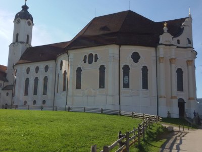 Holiday apartment "Elisabeth" in Mag House. - Environment photo 23