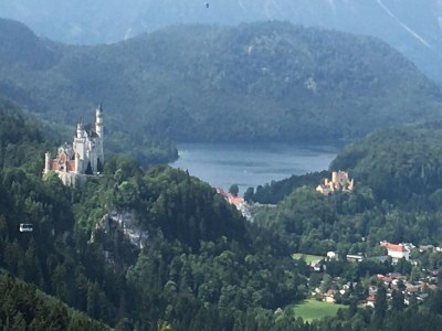 Holiday apartment "Elisabeth" in Mag House. - Environment photo 25