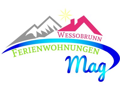 Holiday apartment "Elisabeth" in Mag House. - Document photo 30