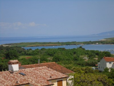 Holiday apartment Sea View - Outdoor photo 4