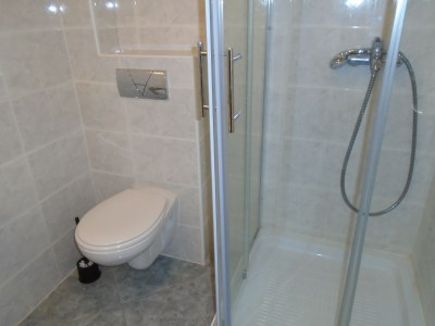 Holiday apartment Sea View - Features photo 9