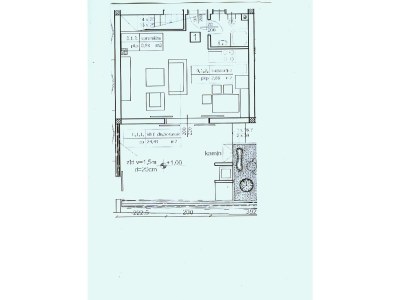 Holiday apartment Sea View - Document photo 14