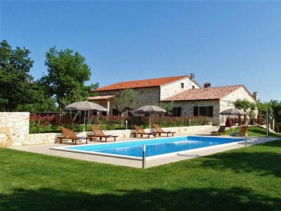 Holiday apartment Jakici - Outdoor photo 2