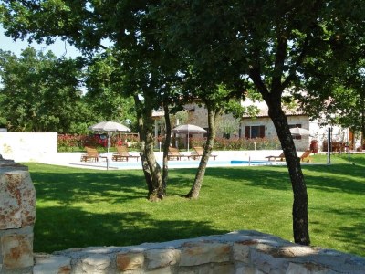 Holiday apartment Jakici - Outdoor photo 8