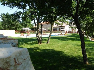 Holiday apartment Jakici - Outdoor photo 9