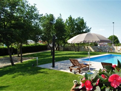 Holiday apartment Jakici - Outdoor photo 10
