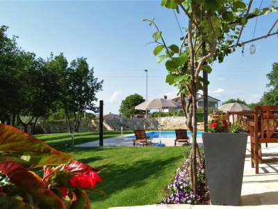 Holiday apartment Jakici - Outdoor photo 11