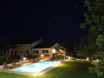 Holiday apartment Jakici - Outdoor photo 12