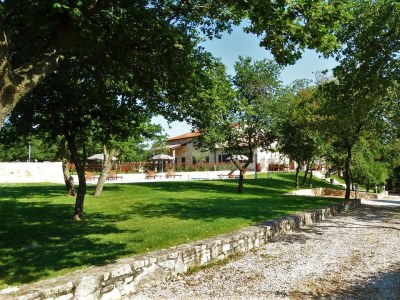 Holiday apartment Jakici - Outdoor photo 15