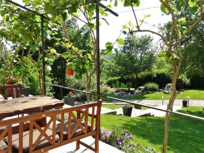 Holiday apartment Jakici - Outdoor photo 17