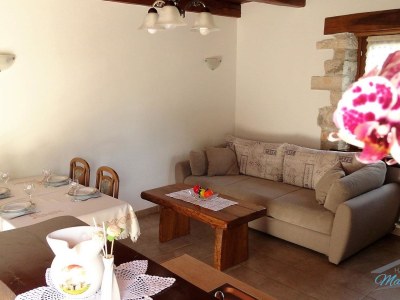 Holiday apartment Jakici - Features photo 29