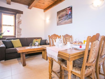 Holiday apartment Jakici - Features photo 30