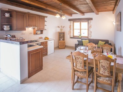 Holiday apartment Jakici - Features photo 31