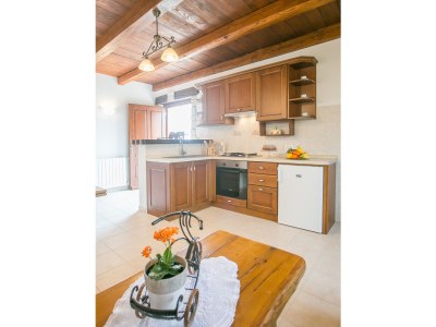 Holiday apartment Jakici - Features photo 32