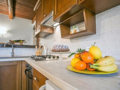 Holiday apartment Jakici - Features photo 33